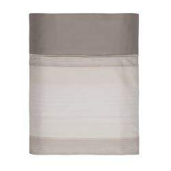 kacyumara-milano-libera-detalhe