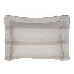 kacyumara-milano-libera-fronha