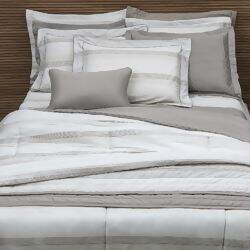 kacyumara-milano-libera