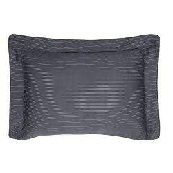 kacyumara-milano-mont-fronha