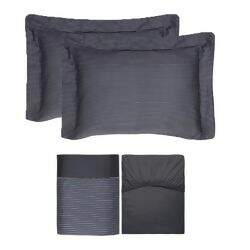 kacyumara-milano-mont-jg