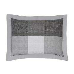 kacyumara-mood-fronha-still