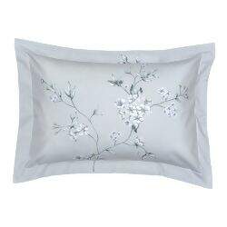 kacyumara-nuance-fronha