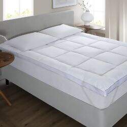 kacyumara-pillow-top-7cm-1