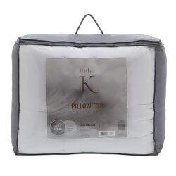 kacyumara-pillow-top-7cm-2