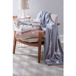 kacyumara-queen-vintage-belinha-2