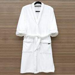 kacyumara-roupao-300-branco-1