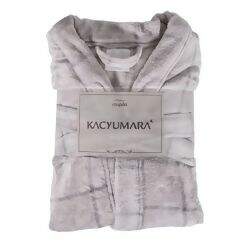 kacyumara-roupao-chess-embalado