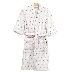 kacyumara-roupao-vintage-off