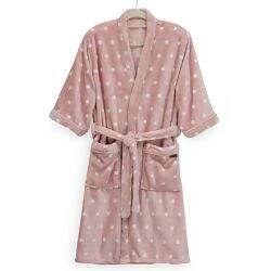 kacyumara-roupao-vintage-rose