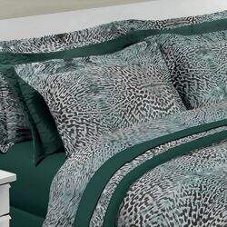 kacyumara-satinee-agape-1