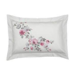 kacyumara-satinee-aminy-fronha