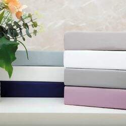 kacyumara-satinee-avulso