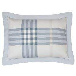 kacyumara-satinee-bonner-fronha