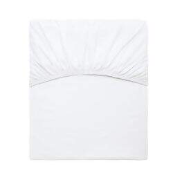 kacyumara-satinee-branco-av