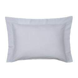 kacyumara-satinee-branco-fronha