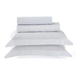 kacyumara-satinee-branco-jg-2