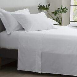 kacyumara-satinee-branco-jg