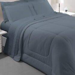 kacyumara-satinee-chumbo-vex