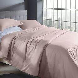 kacyumara-satinee-duvet-inrose