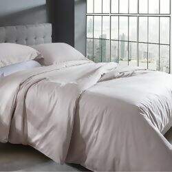 kacyumara-satinee-duvet-rose-parisi