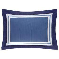 kacyumara-satinee-jafar-fronha