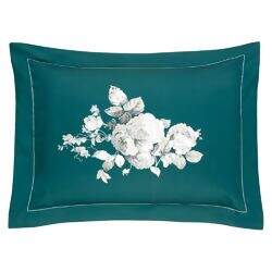 kacyumara-satinee-juliet-fronha