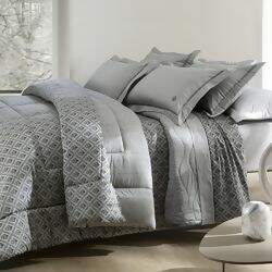 kacyumara-satinee-magnel-1