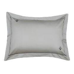 kacyumara-satinee-magnel-fronha