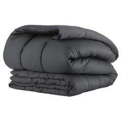 kacyumara-satinee-piolo-edr