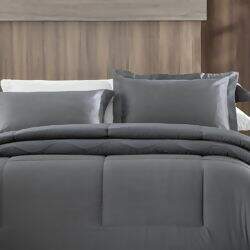 kacyumara-satinee-piolo