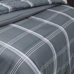 kacyumara-satinee-rion-2