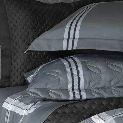 kacyumara-satinee-rion-3