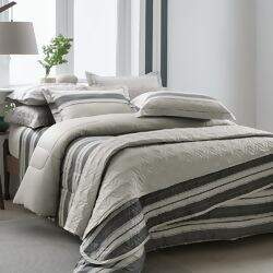 kacyumara-satinee-turan-1