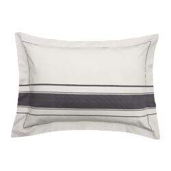 kacyumara-satinee-turan-fronha