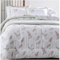 kacyumara-satinee-valenza-jg