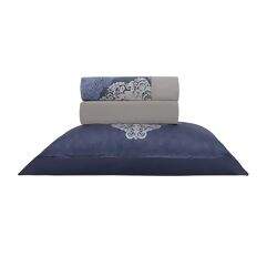 kacyumara-satinee-vizan-blue-cama-