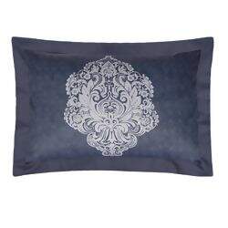 kacyumara-satinee-vizan-blue-fronha