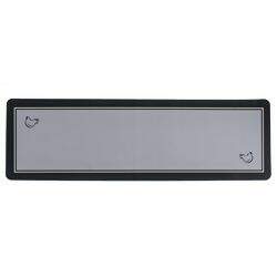 kacyumara-slim-passadeira-frida