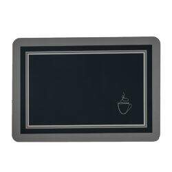 kacyumara-slim-tapete-cafezinho