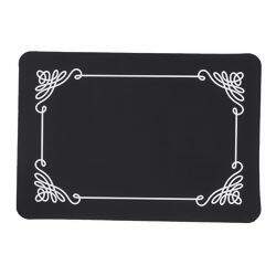 kacyumara-slim-tapete-capel