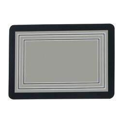 kacyumara-slim-tapete-finian