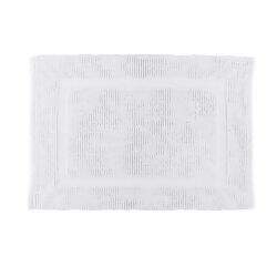 kacyumara-tapete-andros-branca