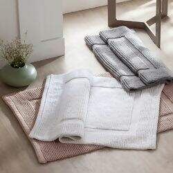 kacyumara-tapete-andros