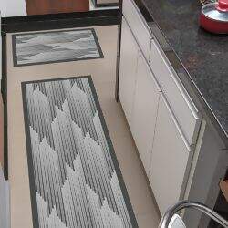 kacyumara-tapete-cozinha-concentric-2