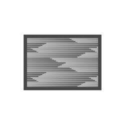 kacyumara-tapete-cozinha-concentric