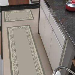 kacyumara-tapete-cozinha-mantur-2