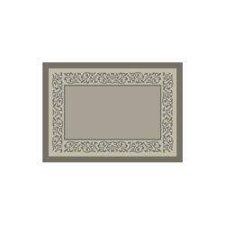 kacyumara-tapete-cozinha-mantur