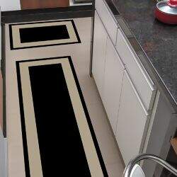 kacyumara-tapete-cozinha-minimalist-2