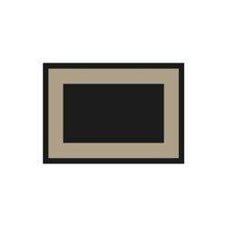 kacyumara-tapete-cozinha-minimalist